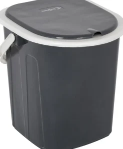 Brunner Campingtoilette Optipot