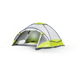 Brunner Campingzelt Globo 3