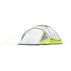 Brunner Campingzelt Globo 3