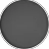 Brunner Dessertteller Dolomit  grau