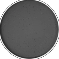 Brunner Dessertteller Dolomit  grau