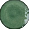 Brunner Dessertteller Sea Green