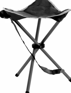 Brunner Dreibeinhocker  Niro