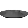 Brunner Eierbecher Dolomit  grau