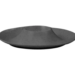 Brunner Eierbecher Dolomit  grau
