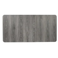 Brunner ELÙTOP COMPACK EXTENSION Campingtisch -  ausziehbar, klappbar 155x80cm