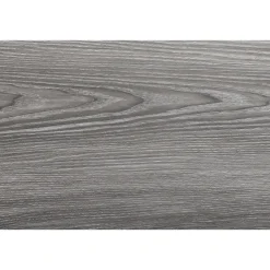Brunner ELÙTOP COMPACK EXTENSION Campingtisch -  ausziehbar, klappbar 155x80cm