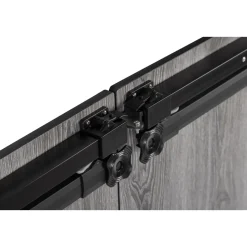 Brunner ELÙTOP COMPACK EXTENSION Campingtisch -  ausziehbar, klappbar 155x80cm