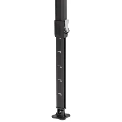 Brunner ELÙTOP COMPACK EXTENSION Campingtisch -  ausziehbar, klappbar 155x80cm