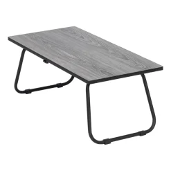 Brunner ELÙTOP COMPACK EXTENSION Campingtisch -  ausziehbar, klappbar 155x80cm