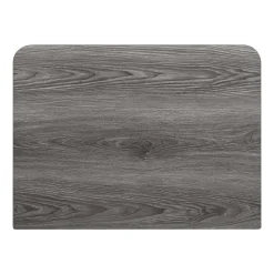 Brunner ELÙTOP COMPACK EXTENSION Campingtisch -  ausziehbar, klappbar 155x80cm