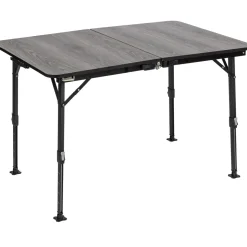 Brunner ELÙTOP COMPACK EXTENSION Campingtisch -  ausziehbar, klappbar 155x80cm