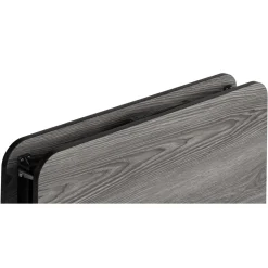 Brunner ELÙTOP COMPACK EXTENSION Campingtisch -  ausziehbar, klappbar 155x80cm