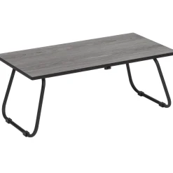 Brunner ELÙTOP COMPACK EXTENSION Campingtisch -  ausziehbar, klappbar 155x80cm