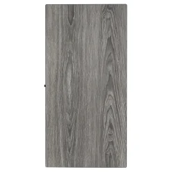 Brunner ELÙTOP COMPACK EXTENSION Campingtisch -  ausziehbar, klappbar 155x80cm