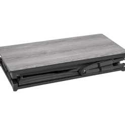 Brunner Elutop Daily CT -  kompakte Camping-Kochbox