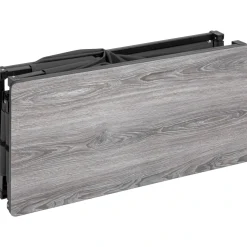 Brunner Elutop Daily CT -  kompakte Camping-Kochbox