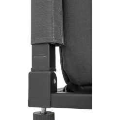 Brunner Elutop Daily CT -  kompakte Camping-Kochbox