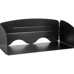Brunner Elutop Daily CT -  kompakte Camping-Kochbox