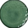 Brunner Essteller Sea Green