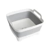 Brunner Faltbare Waschschüssel Tanq Fold-Away  9 Liter