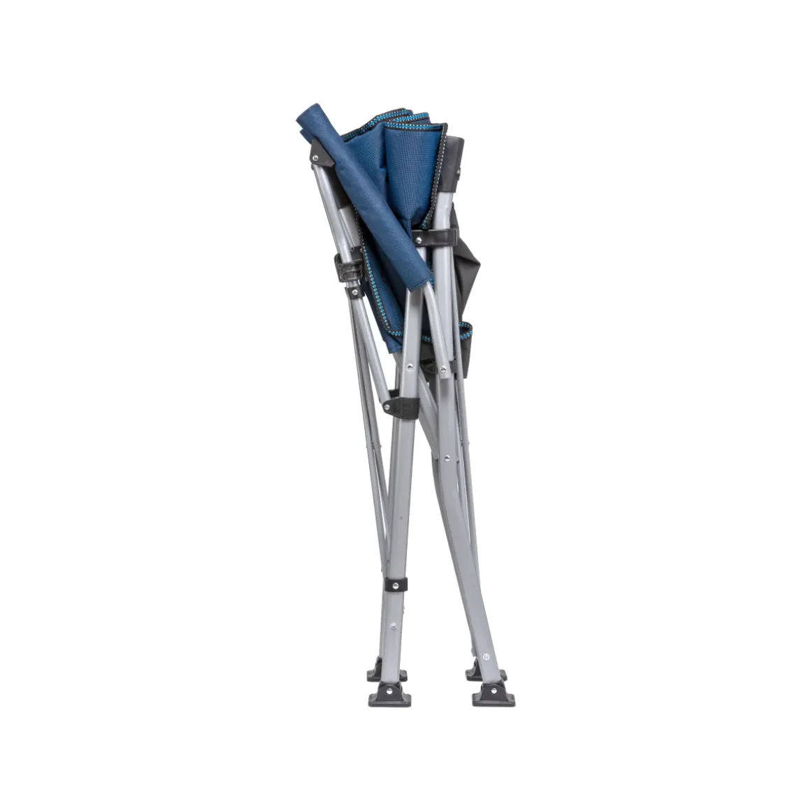 Brunner Faltsessel Cruiser (Blau)