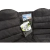 Brunner Faltsofa Rendez-Vous