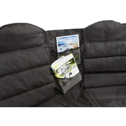 Brunner Faltsofa Rendez-Vous