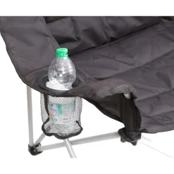 Brunner Faltsofa Rendez-Vous