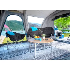 Brunner Faltsofa Rendez-Vous