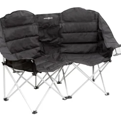 Brunner Faltsofa Rendez-Vous