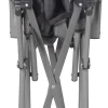 Brunner Faltstuhl Raptor Demtex