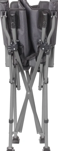 Brunner Faltstuhl Raptor Demtex