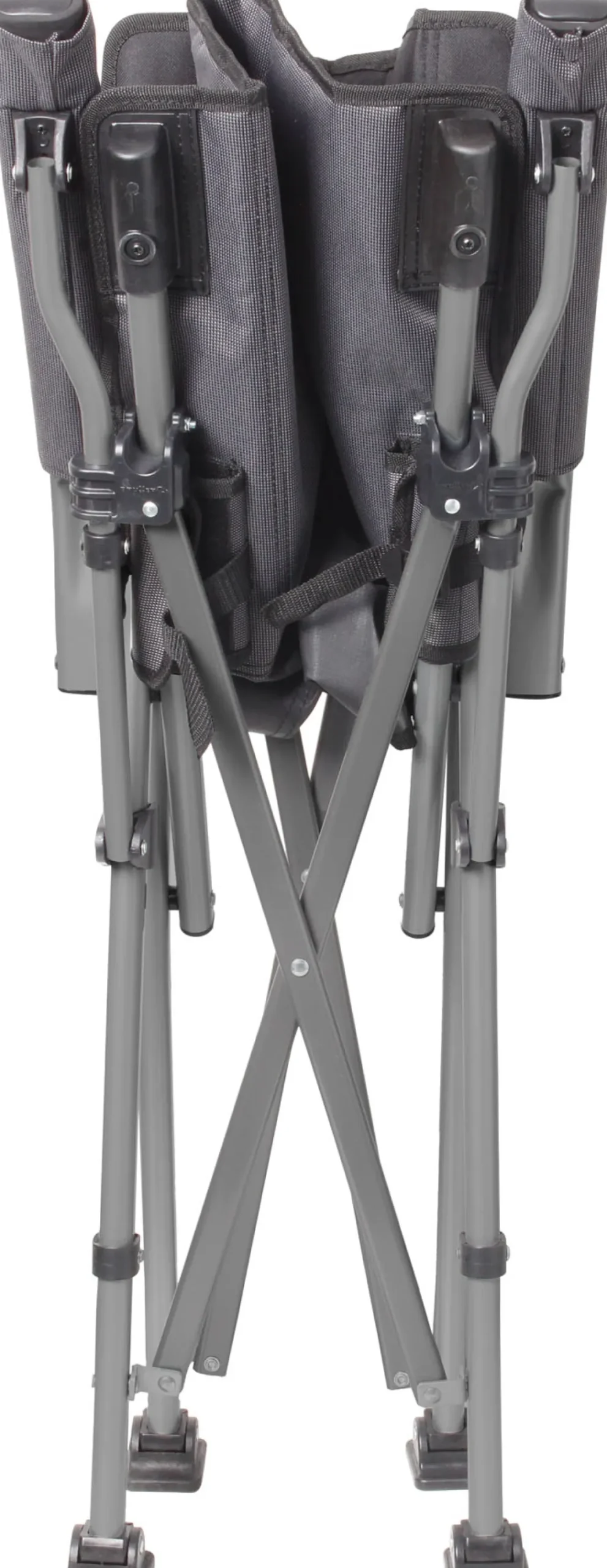 Brunner Faltstuhl Raptor Demtex