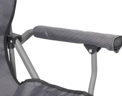 Brunner Faltstuhl Raptor Demtex