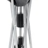 Brunner Falttisch Butterfly NG