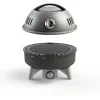 Brunner Gasgrill Devil BBQruiser LT 30  30mbar