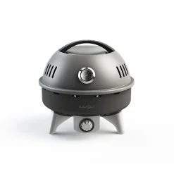 Brunner Gasgrill Devil BBQruiser LT 30 30mbar