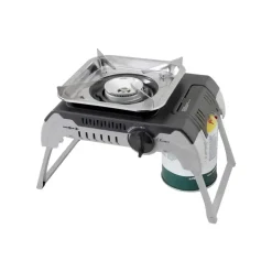 Brunner Gaskocher Devil 450  Kartuschenkocher