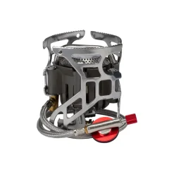 Brunner Gaskocher Flamina Ultracompact L