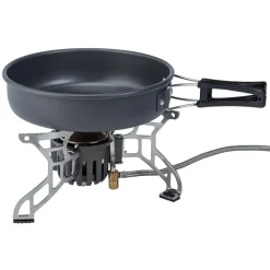 Brunner Gaskocher Flamina Ultracompact L