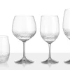 Brunner Gläser White Wineglass  Tritan Amade (2 Stk)