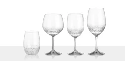 Brunner Gläser White Wineglass  Tritan Amade (2 Stk)