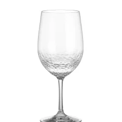 Brunner Gläser White Wineglass  Tritan Amade (2 Stk)