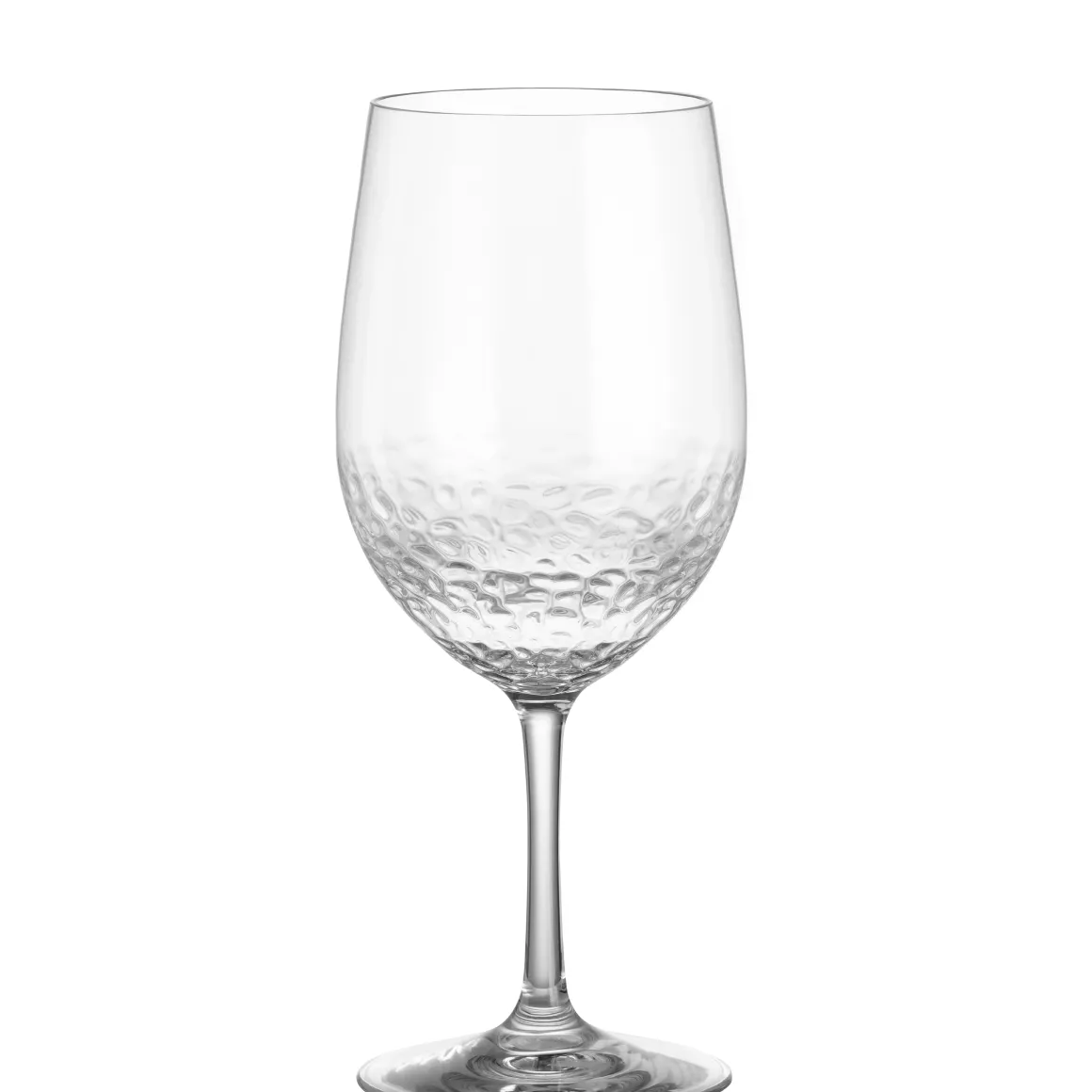Brunner Gläser White Wineglass Tritan Amade (2 Stk)