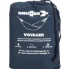Brunner Hängematte Voyager