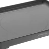 Brunner Induktionskochplatte Hot Point  Induction BBQ