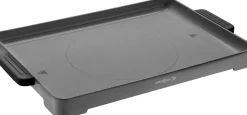 Brunner Induktionskochplatte Hot Point Induction BBQ