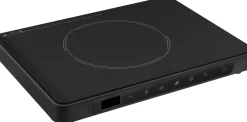 Brunner Induktionskochplatte Hot Point  Induction BBQ