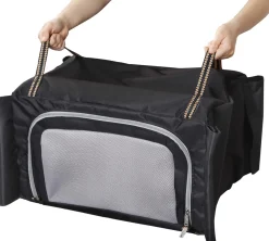 Brunner Küchenbox Snack Basic
